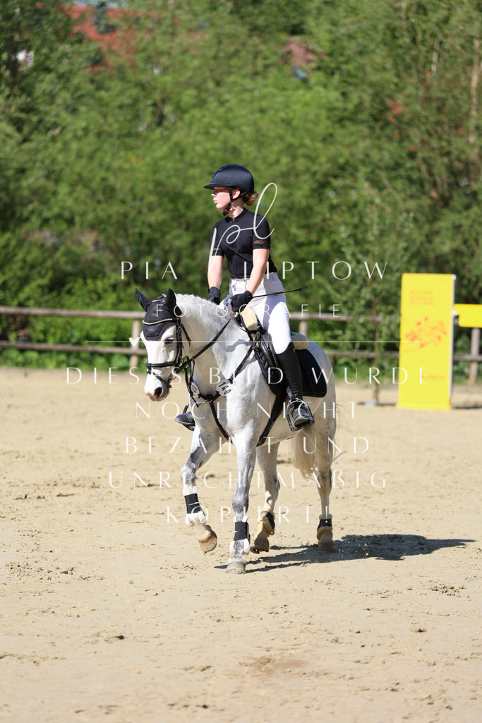 IMGS4618 | pl-fotografie