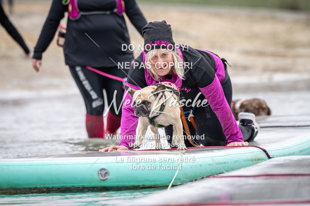 nelerasche_Hulsbeek_Sa1100-1130_09 | nelerasche