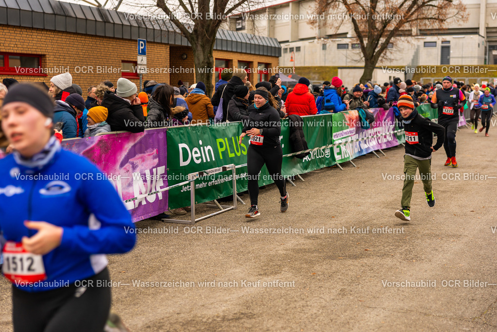 Silvesterlauf Erfurt 2025 R1-3015 | OCR Bilder Fotograf Eisenach Michael Schröder