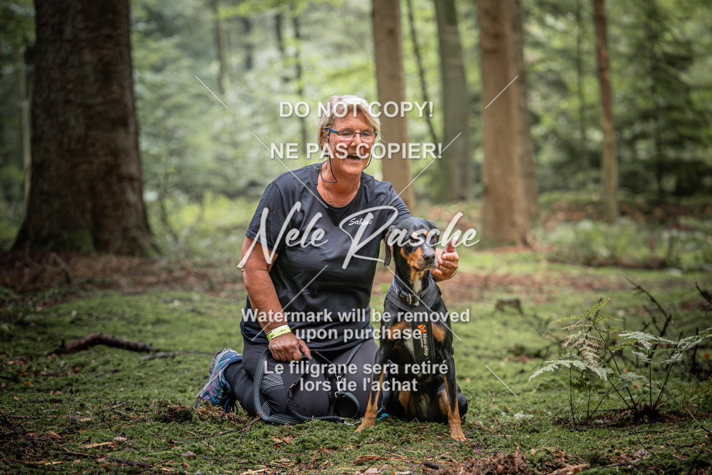 nelerasche_So0830-0930_130 | nelerasche