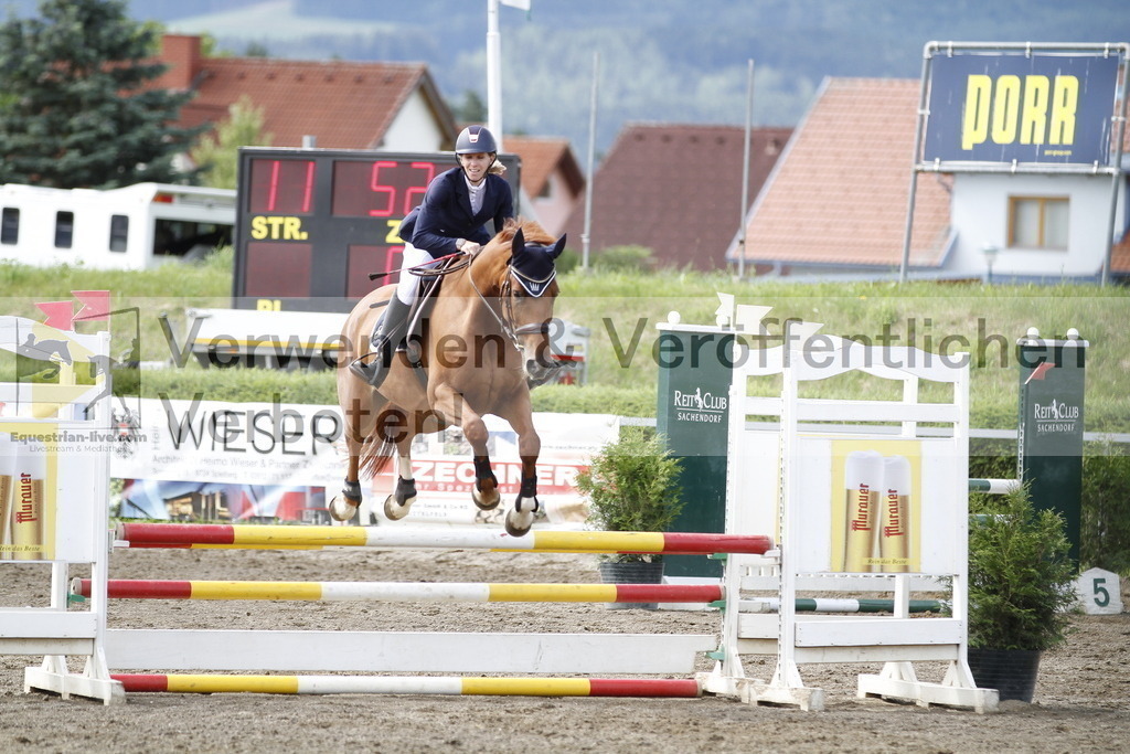 _MG_2647 | equestrian-live-com