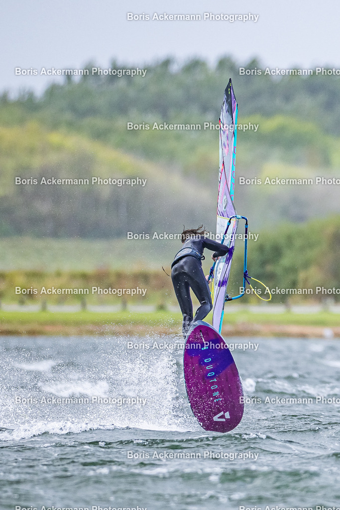 148A1128 | FineArtPrint, Hahnemühle, FeeGalerie, Fee Galerie, Fotokunst, Fotografie, Canonphotography, Bergfoto, Matterhorn, Rimpfischhorn, Allalinhorn, Saas-Fee, Wallis, Valais, Switzerland, Bergfotografie