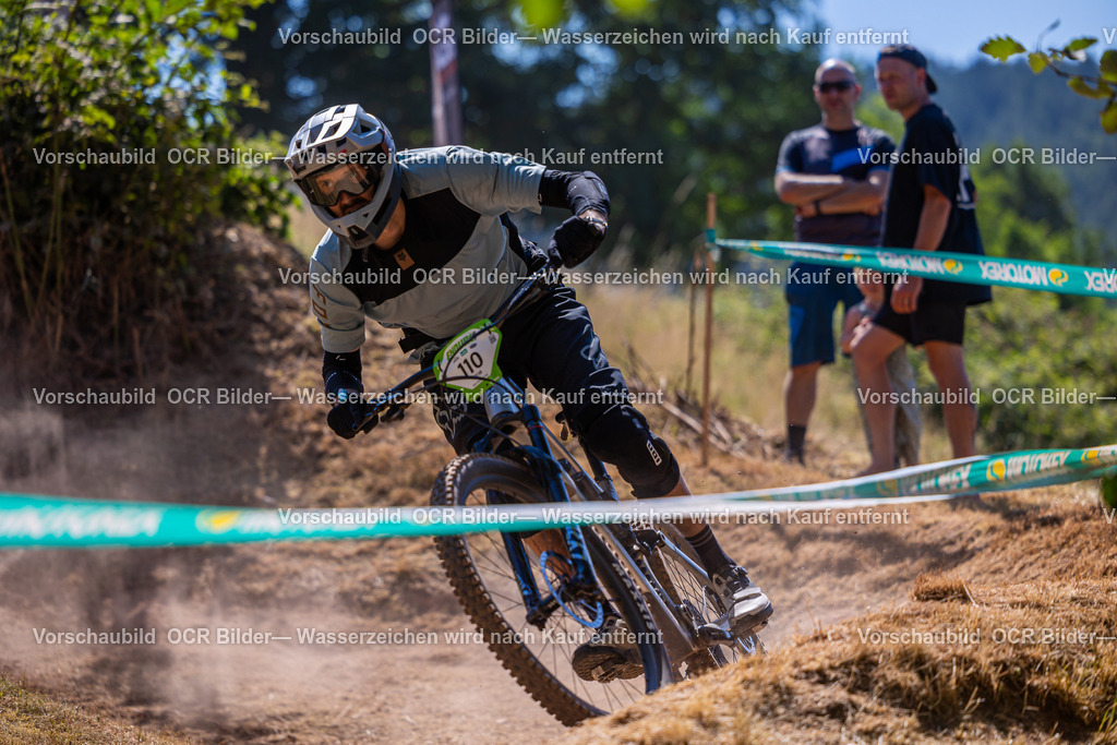 Enduro One Roßbach So R6-1634 | OCR Bilder Fotograf Eisenach Michael Schröder