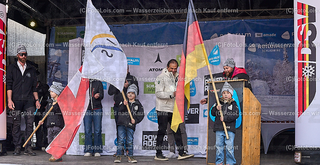 _ALP0217_MASTERS-WM_Reiteralm_EROEFFNUNG | Hochzeitsfotograf mit dem Blick für´s Wesentliche, Firmung, Erstkommunion, Firmenfeiern, Sportfotoservice, Reproduktionen, Konzertfotografie, Pressefotografie, Luftbildfotografie, Innenarchitektur, Werbefotografie, Sponsoren-Livebildfotografie.