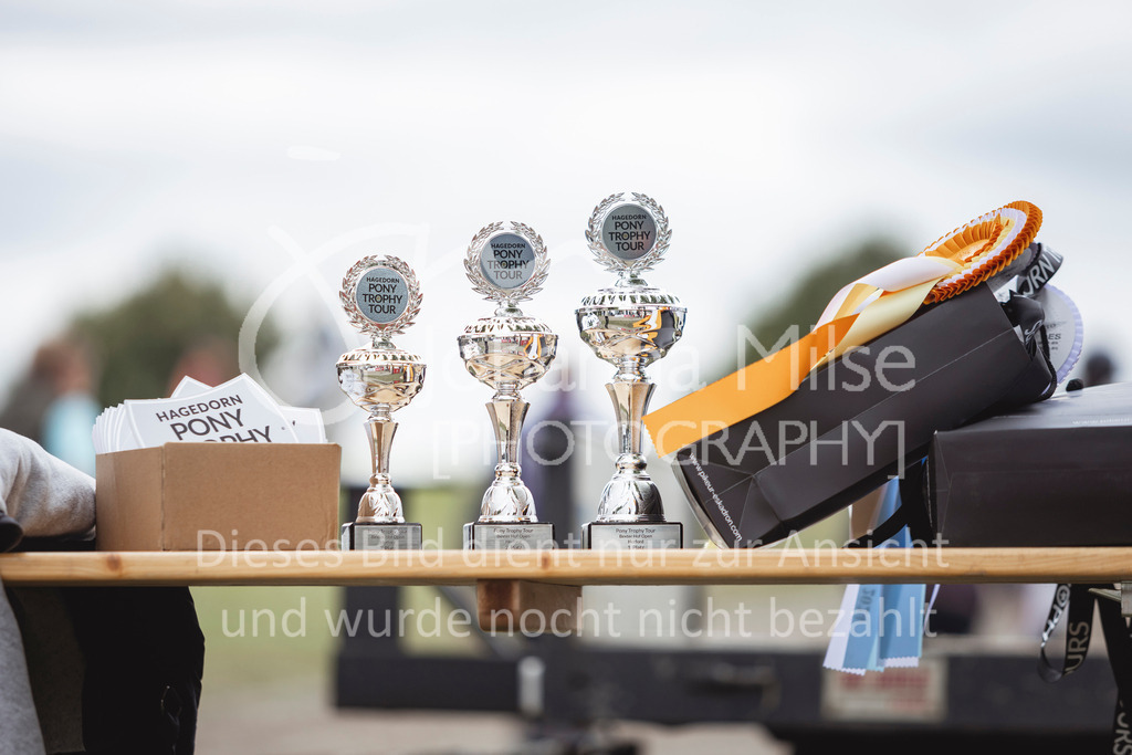 240713_BHO_PonyTrophy-313 | Deine schönsten Turniermomente als professionelle Fotos! Entdecke hochwertige Pferdesport-Fotografie im Online-Shop. Jetzt Fotos finden & bestellen!