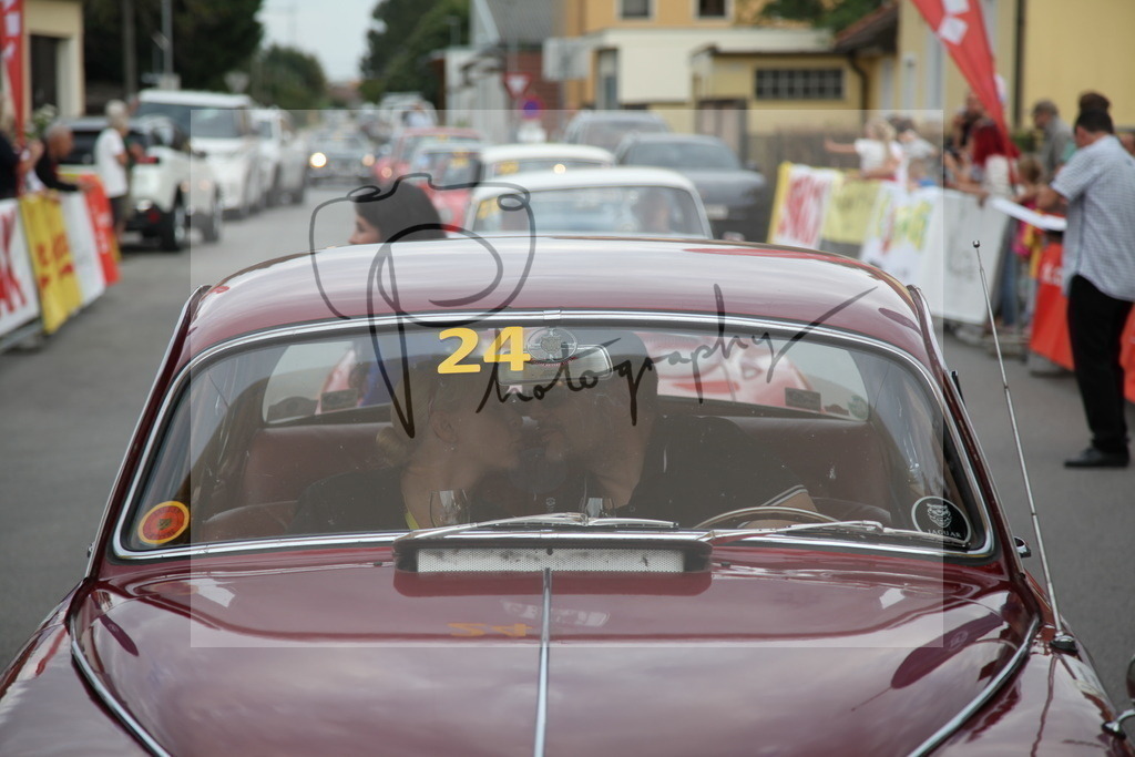 IMG_6080 | Gerhard Witt