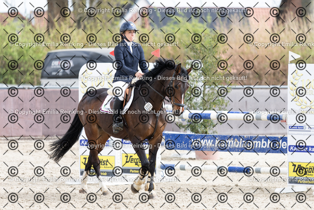 CL5A7381 | Emilia Reinking Fotografie - Realisiert mit Pictrs.com