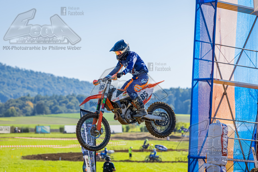 070A1647 | EeaA-Entertainment fotografiert für den SAM - Schweizerischer Auto- und Motorradfahrer-Verband und das Motor Journal in der Sparte Motocross, MX Photographie, Schweiz, SAM, MXRS, Swiss MX Network, Motocross Fotografie, MX Fotografie, Fotograf, Photographi