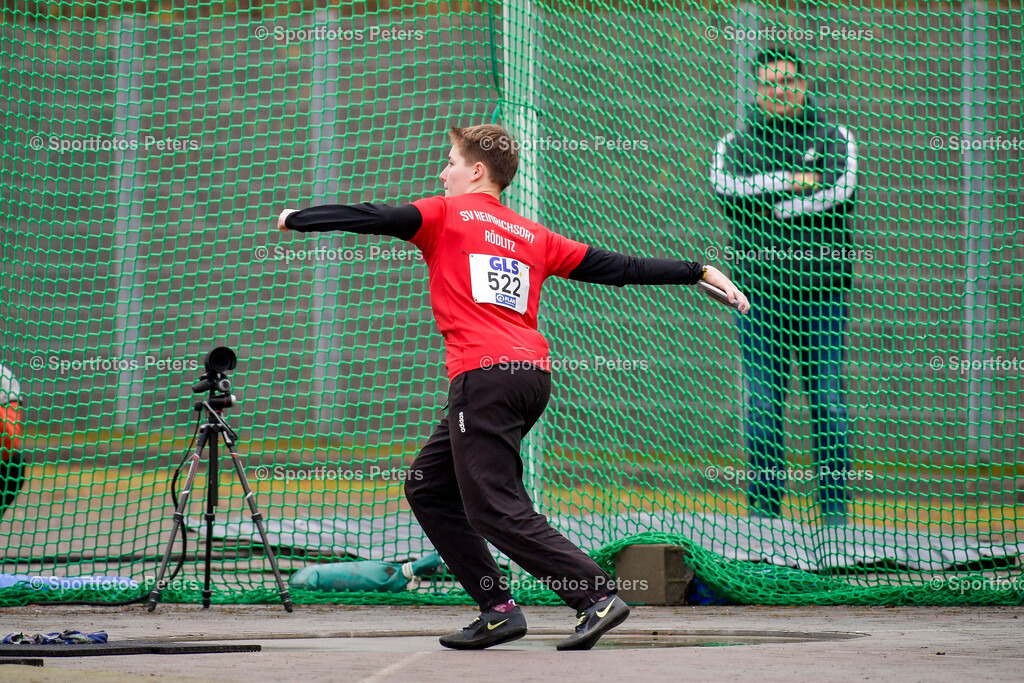 DM Winterwurf_Sonntag-11 | Sportfoto, Sportfotografie, Leichtathletik - Realisiert mit Pictrs.com