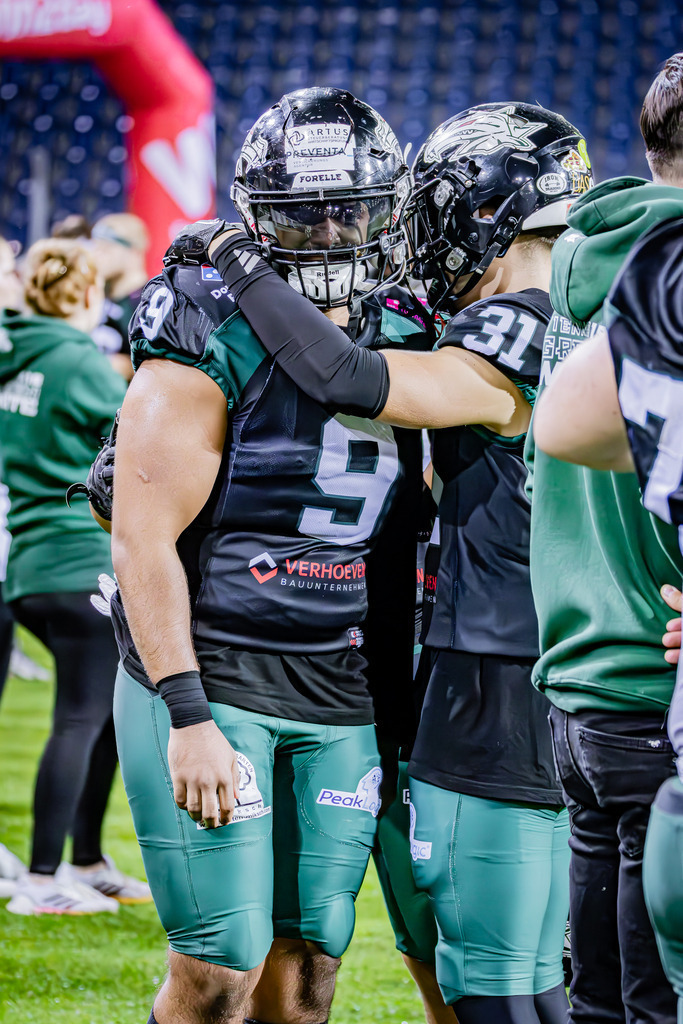 IMAG5888 | SportEventFotografie - Roman Stoiber