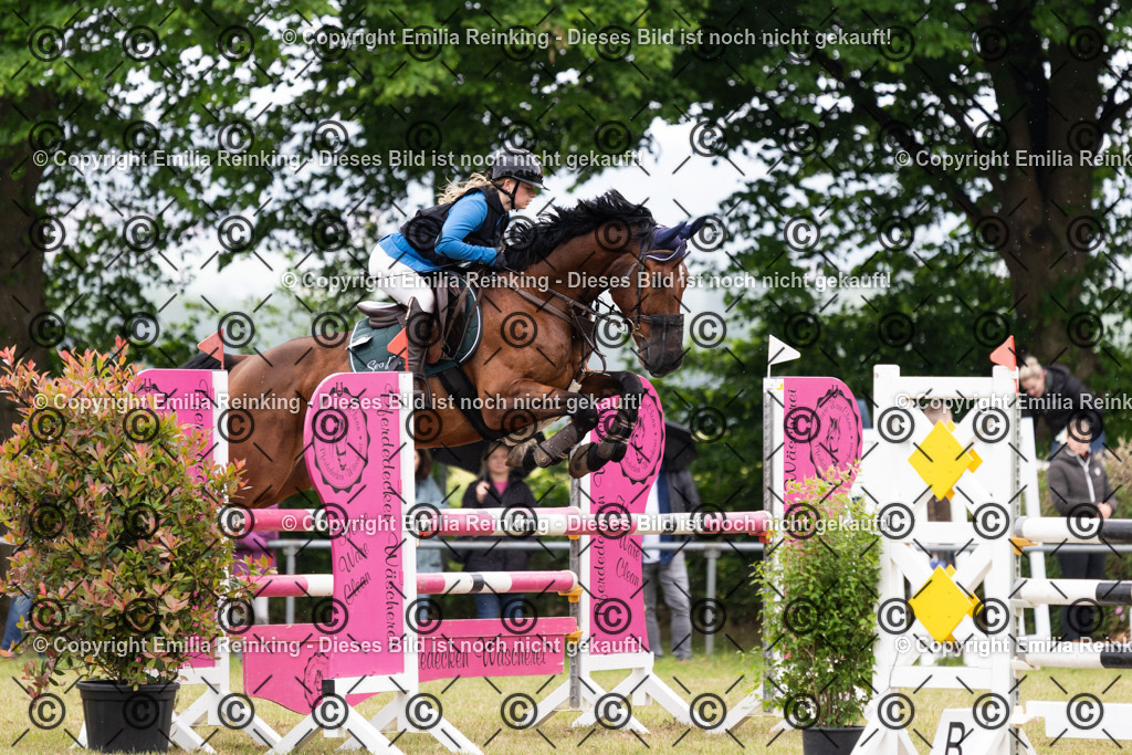 CL5A9060 | Emilia Reinking Fotografie - Realisiert mit Pictrs.com