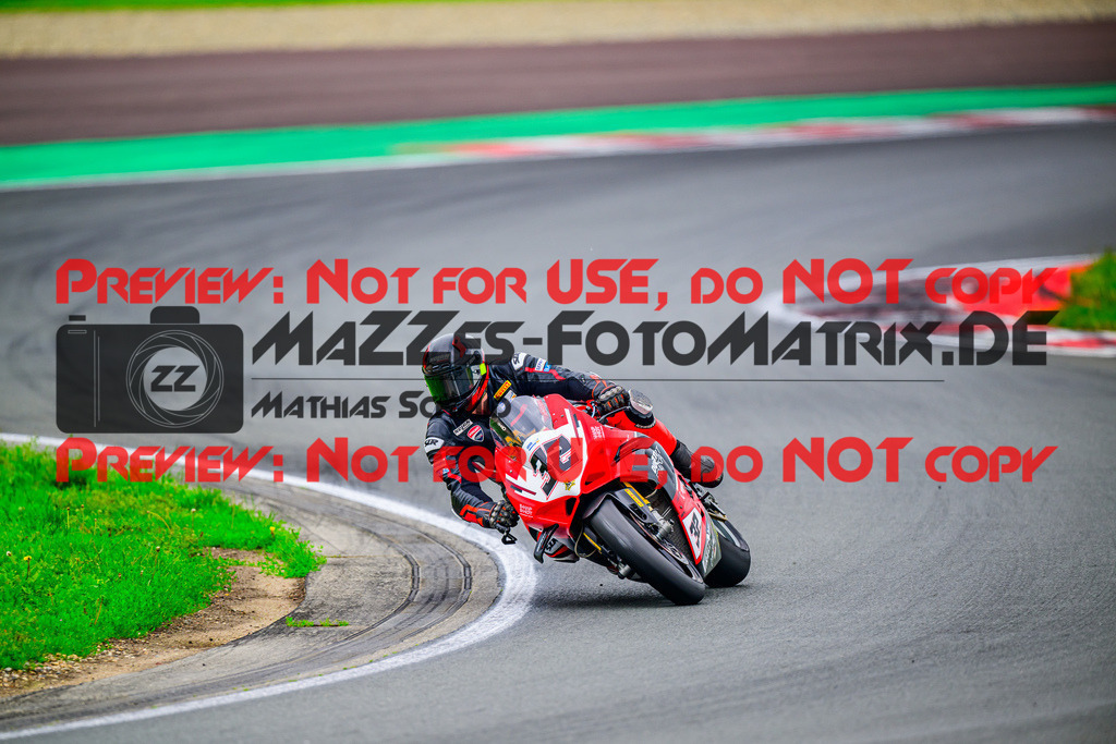 MaZZes_FotoMatrix_240602_6007705_9818 | SBK