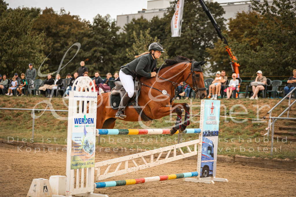 30.SoSpL00070 | Leoni Ertmer Photography - Realisiert mit Pictrs.com