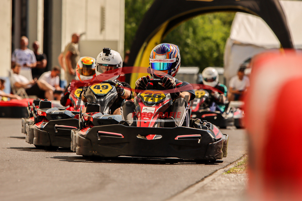 IMG_0794 | jonassportmedia - Realisiert mit Pictrs.com