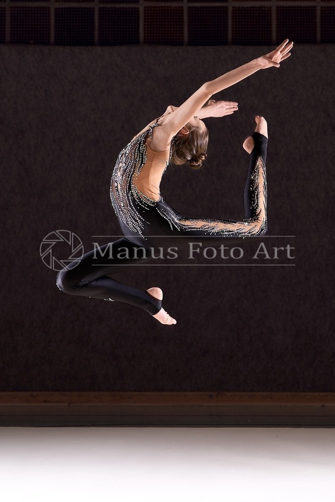 DSC00279 | Professionelle Sportfotografie in Hamburg, Schleswig-Holstein und Niedersachsen – spezialisiert auf Rhönrad, Geräteturnen, Leistungsturnen und rhythmische Sportgymnastik. Bundesweite Begleitung von Rhönrad-Events. Jetzt Sport-Fotos - Realisiert mit Pictrs.com