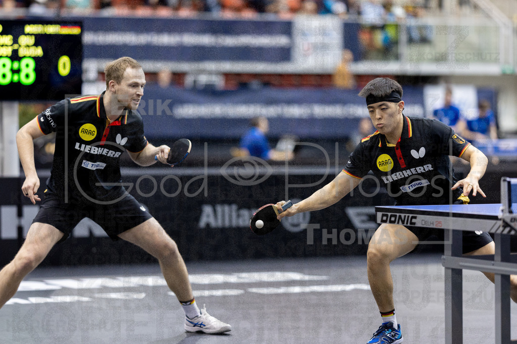 European_Championships_2024-10-17_057 | good-photos - Realisiert mit Pictrs.com