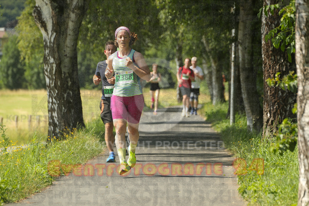 250621_1139_EX2_9629 | Eventfotografie 24Sport- und Eventfotografie