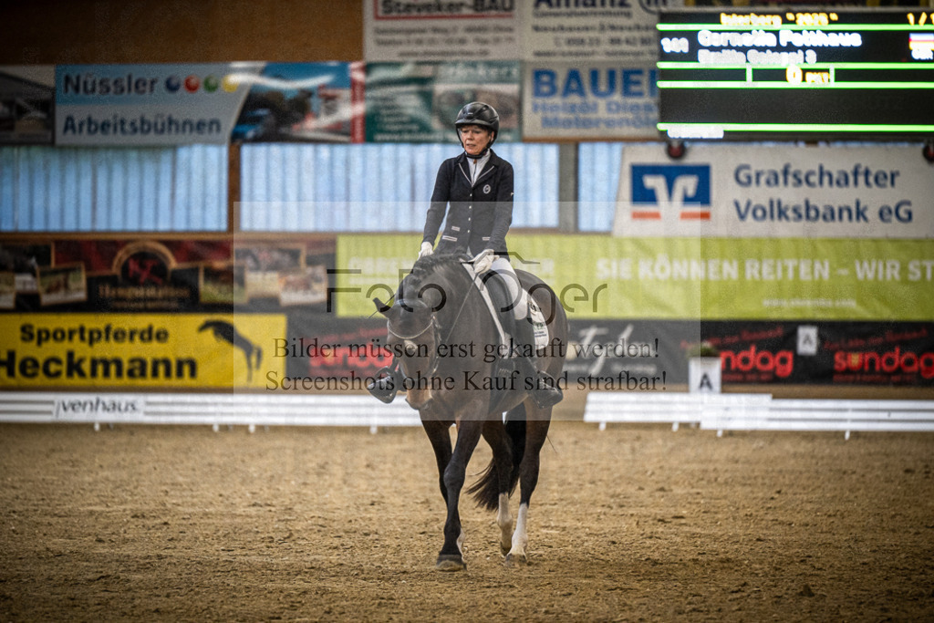DOS_0103 | Entdecke hochwertige Reitturnierfotos von Foto Oger. Professionell, emotional und authentisch – jetzt Lieblingsmomente im Shop bestellen.Deutschlandweite Turnierfotografie. - Realisiert mit Pictrs.com