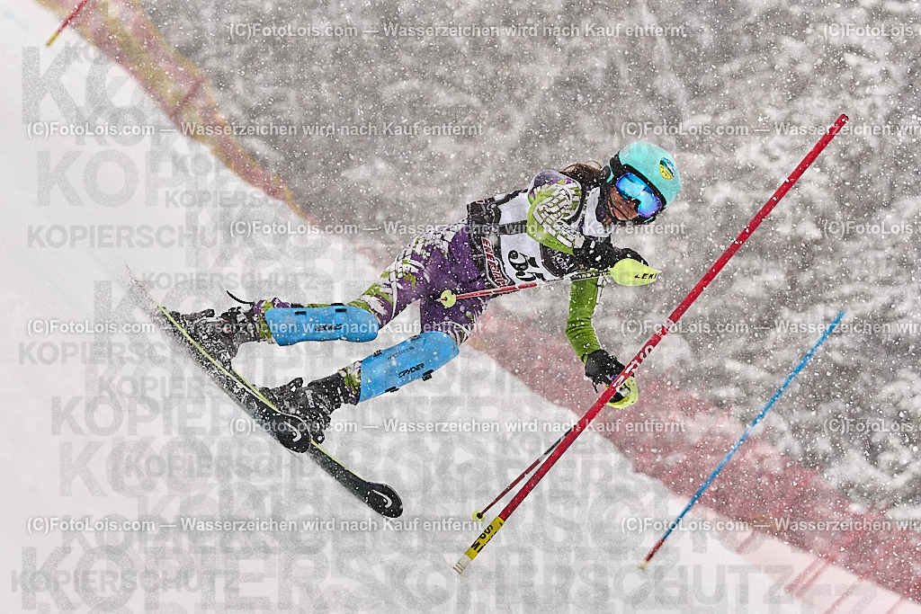 _ALP8744_MASTERS-WM_Reiteralm_CD_SL-I_DEBELLO Carmen | FISWORLD CHAMPIONSHIPSMASTERS ALPINE SKIING, 23. – 28. MÄRZ 2026 - REITERALM | STMK | AUT.   Veranstaltet vom Masters-Referat des Deutschen Skiverbandes (DSV). Durchführende Organisation: WSV Pichl-Reiteralm, unterstütutzt von den Bergbahnen REITERALM bei Schladming und SKI AUSTRIA.                            Disziplinen:  Super-G, GiantSlalom, Slalom.                                                 Kategorien:  A (Herrn 30-59 Jahre), B (Herrn ab 60 Jahre), C (Damen 30-59 Jahre), D (Damen ab 60 Jahre).                Rennstrecken:   Gasselhöhe und Muldenliftpiste auf der Reiteralm.
