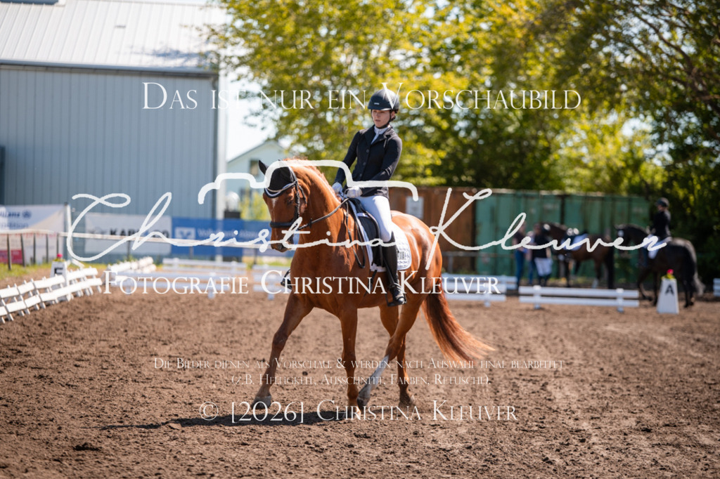 DSC_7475 | Christina-Kleuver
