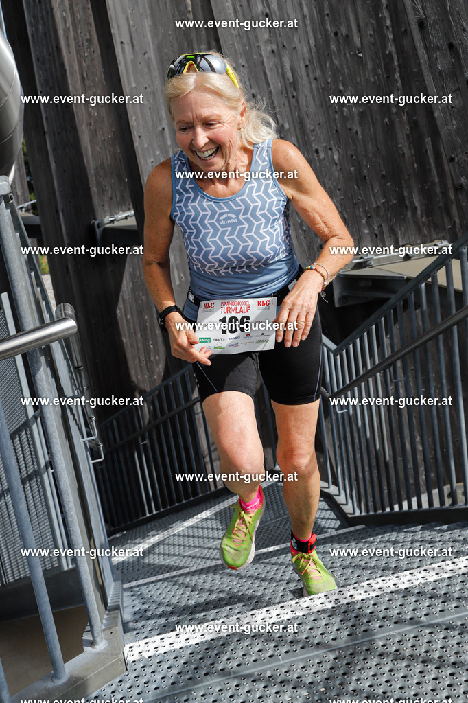 _MG_3607 | Sportfoto event-gucker Herbert Scherer