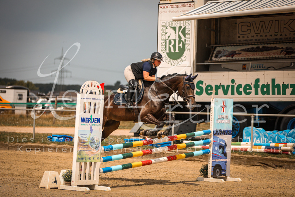 25.SaSpA00068 | Leoni Ertmer Photography - Realisiert mit Pictrs.com