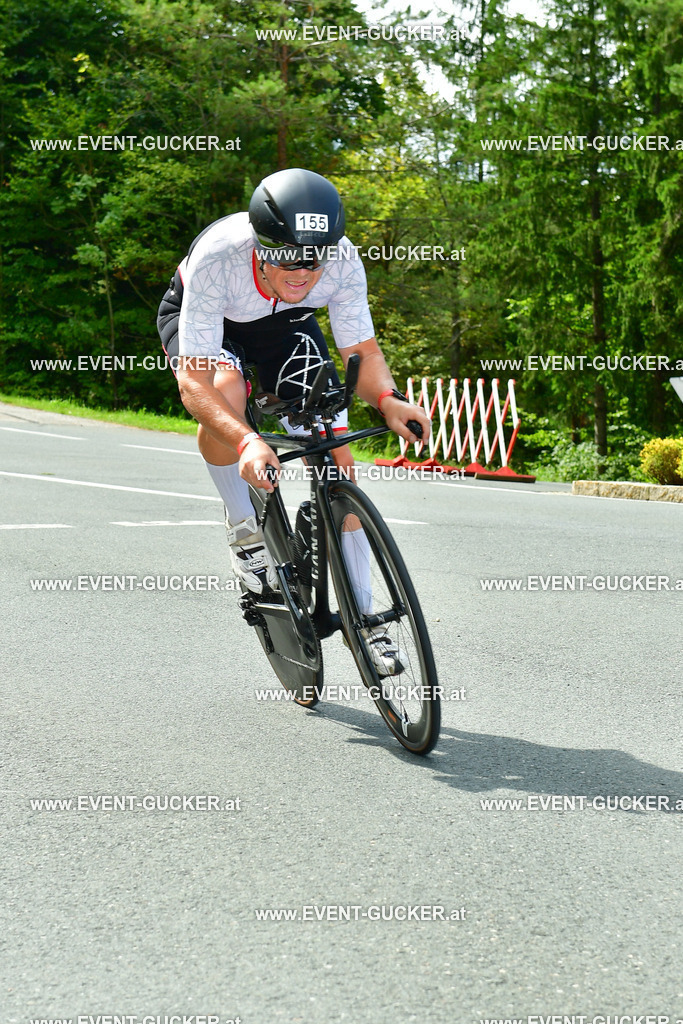 DSC_2681 | Sportfoto event-gucker Herbert Scherer