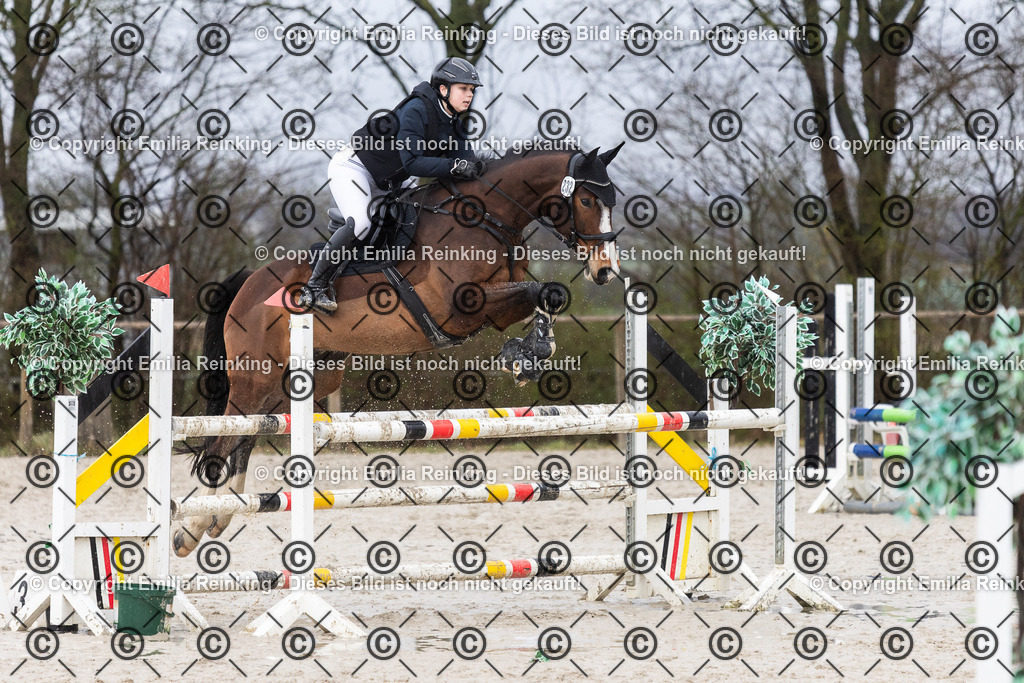 CL5A7220 | Emilia Reinking Fotografie - Realisiert mit Pictrs.com