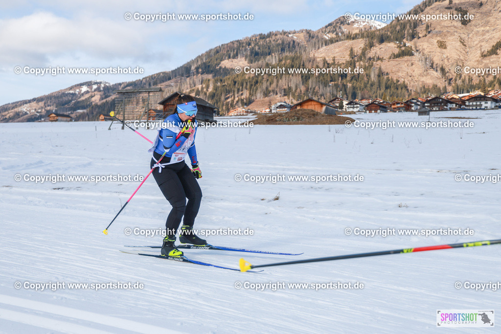 AR6_1900 | Dolomitenlauf 2026 #dolomitenlauf_lienz #dolomitenlauf #worldloppet #dolomitensport #obertilliach #yourpictrs #sportshot_your_pictrs