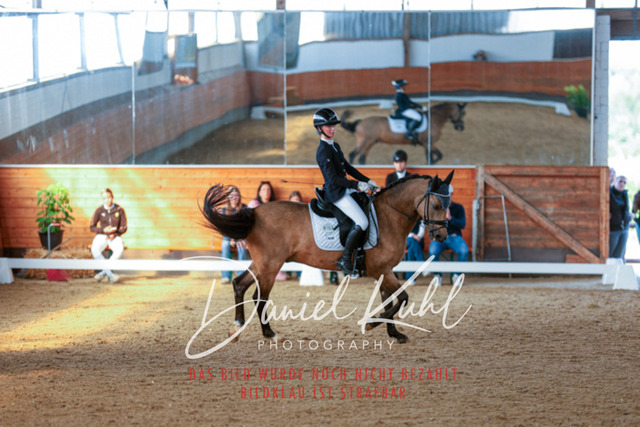 _62_7864 | Turniersportfotografie; Pferdefotografie; Dressurfotografie