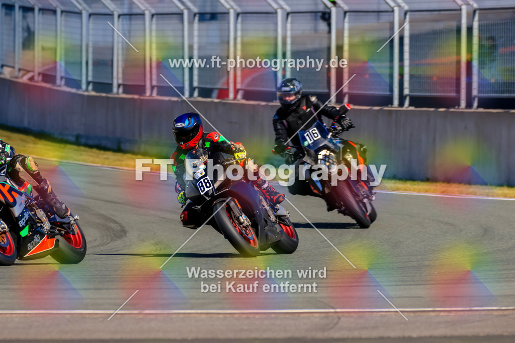 _TCM3467 | Hier findet Ihr Bilder von Touristenfahrten auf der Nürburgring Nordschleife oder von anderen Veranstaltungen die ich besucht habe. Viel Spass beim Durch Schauen 