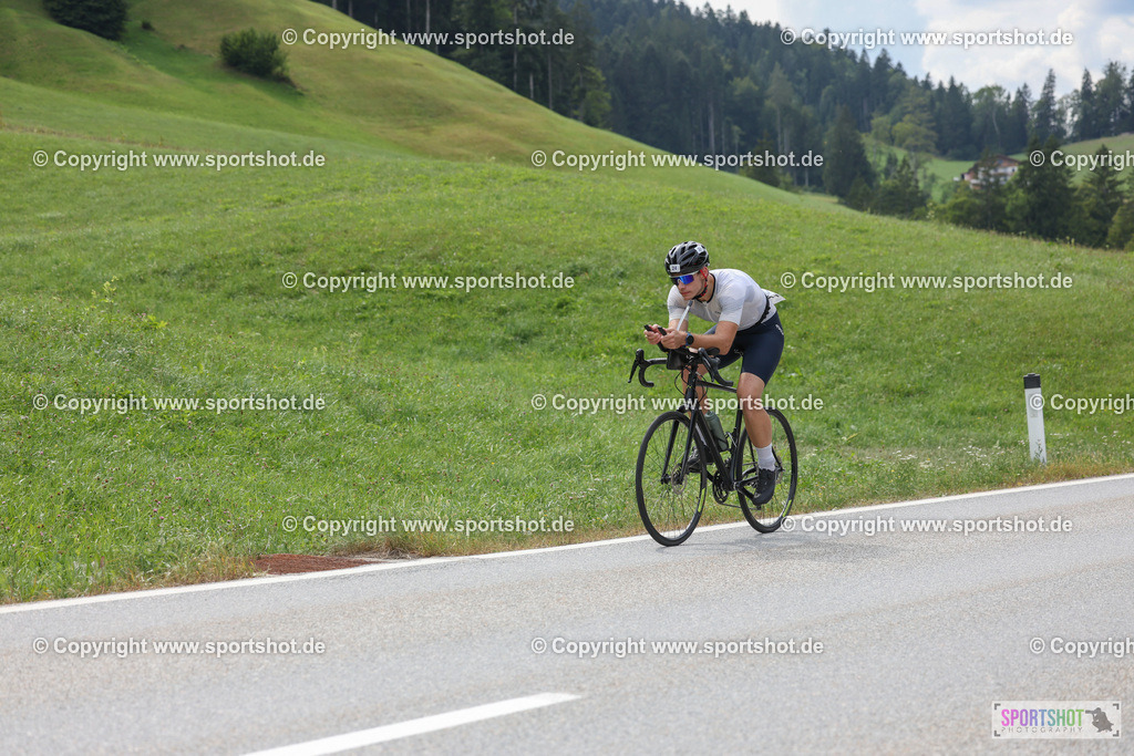 AR6_8521 | Thiersee Triathlon 2026 #ThierseeTriathlon2026 #thiersee_triathlon #thierseetriathlon #otrv #kufsteinerland #thiersee #tirol #yourpictrs #sportshot_your_pictrs
