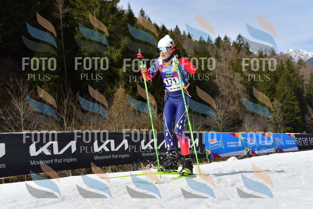 _DSC0608 | holidayphoto