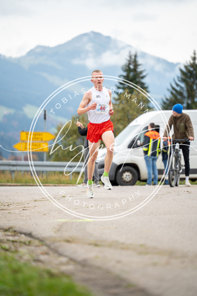 THA04801-Verbessert-RR | Hier findet ihr Bildergalerien & Fotos von Sportveranstaltungen & Events im Allgäu und Umgebung. 