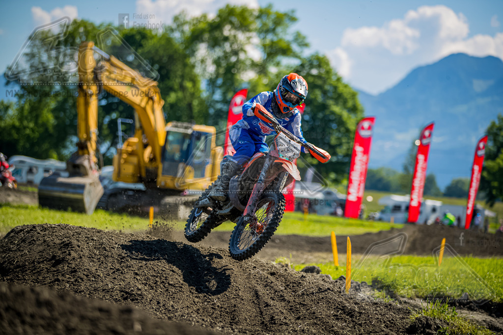 AS7I8277 | EeaA-Entertainment fotografiert für den SAM - Schweizerischer Auto- und Motorradfahrer-Verband und das Motor Journal in der Sparte Motocross, MX Photographie, Schweiz, SAM, MXRS, Swiss MX Network, Motocross Fotografie, MX Fotografie, Fotograf, Photographi