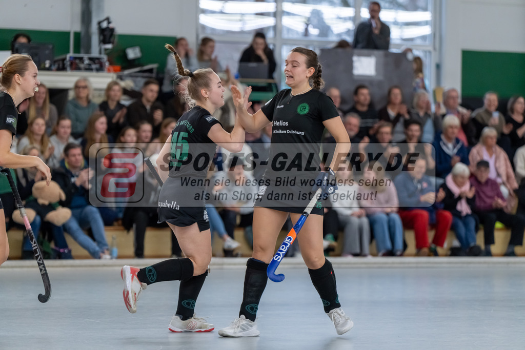 HK_20251220_105481 | 1. Bundesliga Damen Club Raffelberg _ HTC Uhlenhorst Mülheim am 20.12.2025