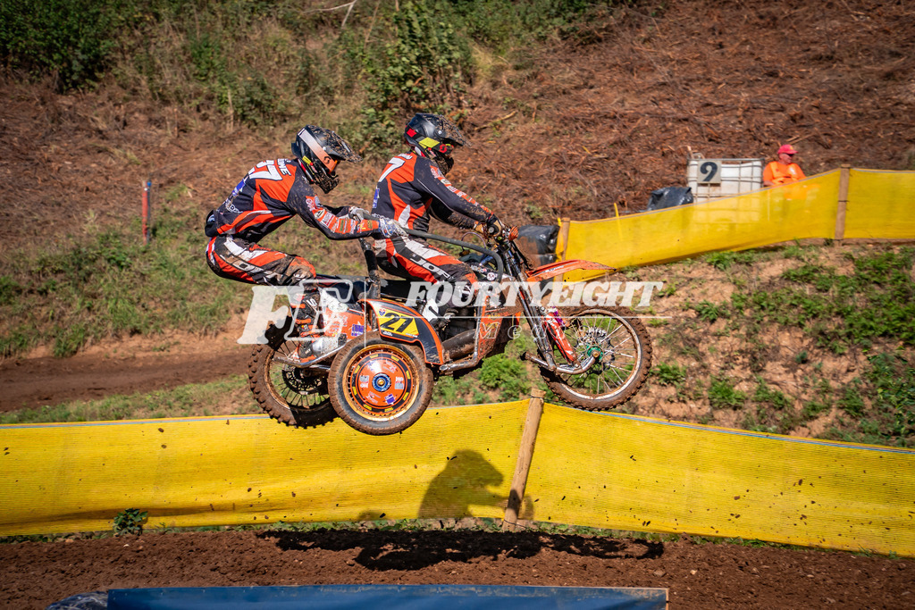 DSC09239 | fourtyeightmedia - Realisiert mit Pictrs.com