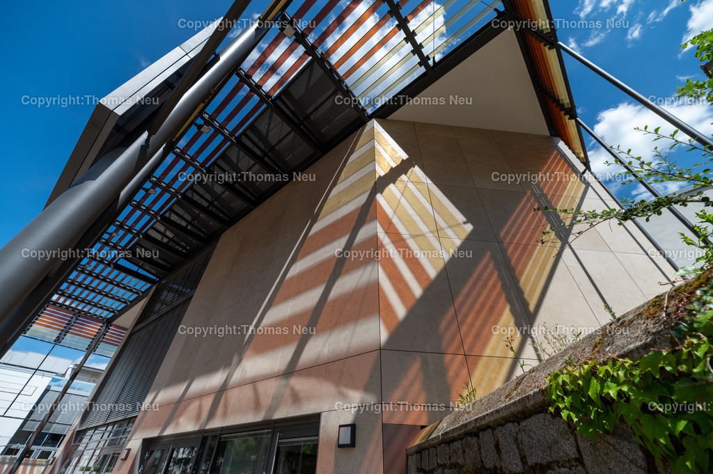 DSC_5266 | ,, Bild: Thomas Neu