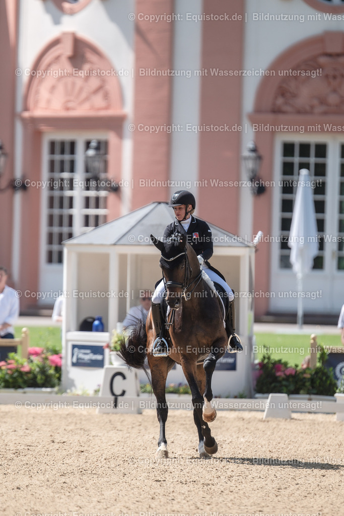 20230528_03_GP-Special-Tour_0060 | equistock