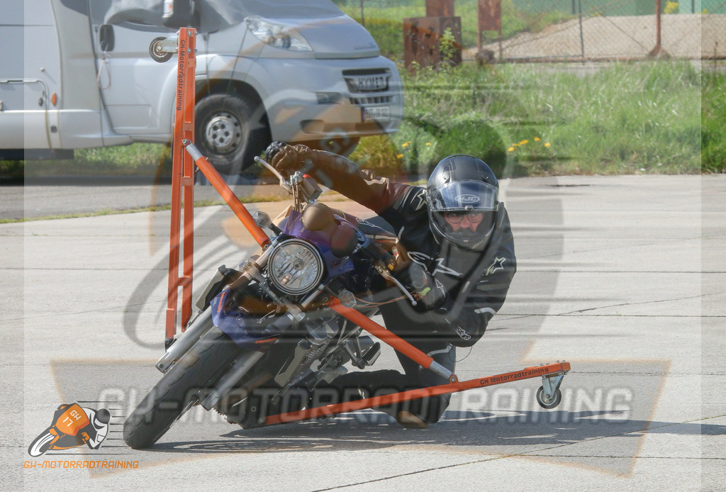 IMG_2272 | gh-motorradtraining-foto.de - Realisiert mit Pictrs.com