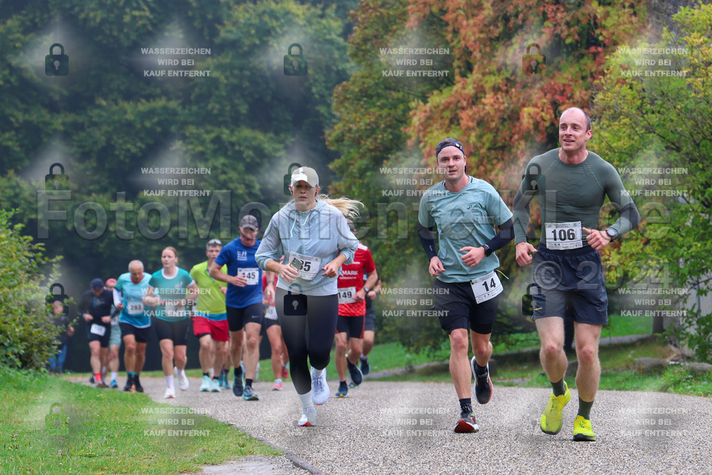 R6_ (188) | la-psv - Realisiert mit Pictrs.com