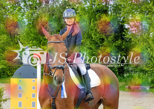 JSP18857-89 | JS-Photostyle - Sport-/Portrait- & Eventfotografie