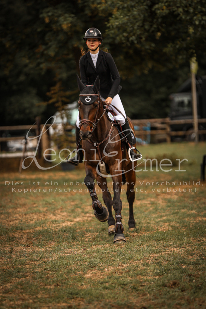 26.SoSpL00335 | Leoni Ertmer Photography - Realisiert mit Pictrs.com