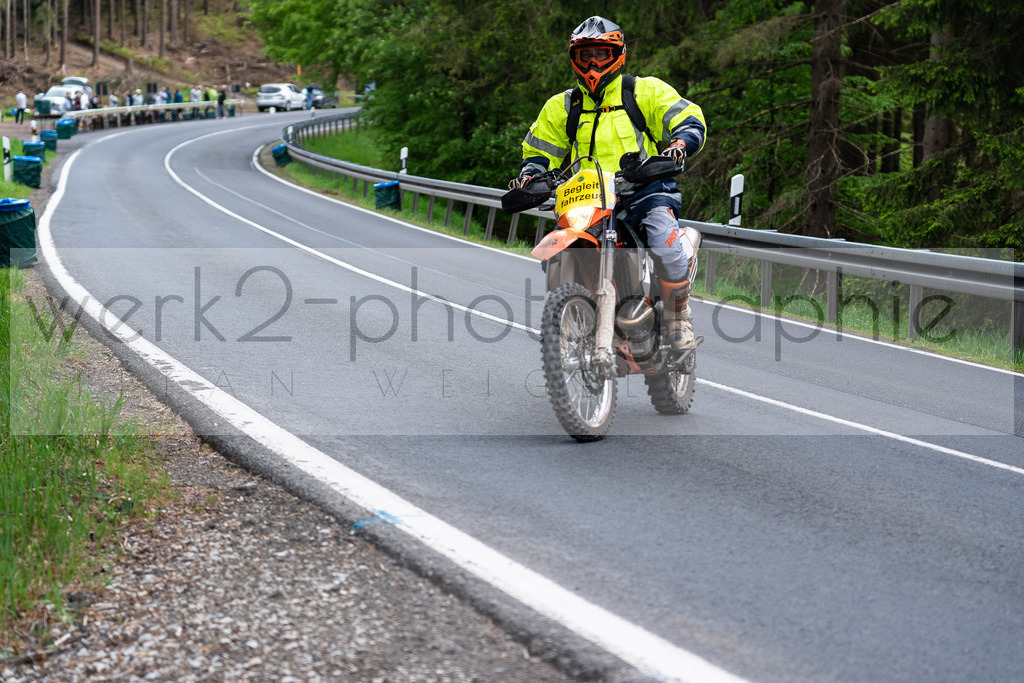 RL22_marathon | 20. Mai 2022 - Neuhaus - Schmiedefeld