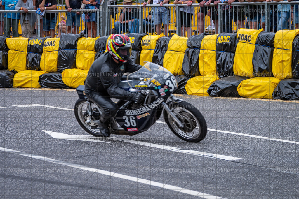 20250816120540D75_5402 | Schottenring Grand Prix 2025 - Realisiert mit Pictrs.com