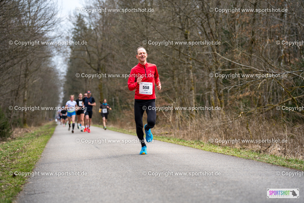 SZI00330 | #forstenriedervolkslauf #volkslauf #forstenried #forstenriedersc #yourpictrs #sportshot_your_pictrs