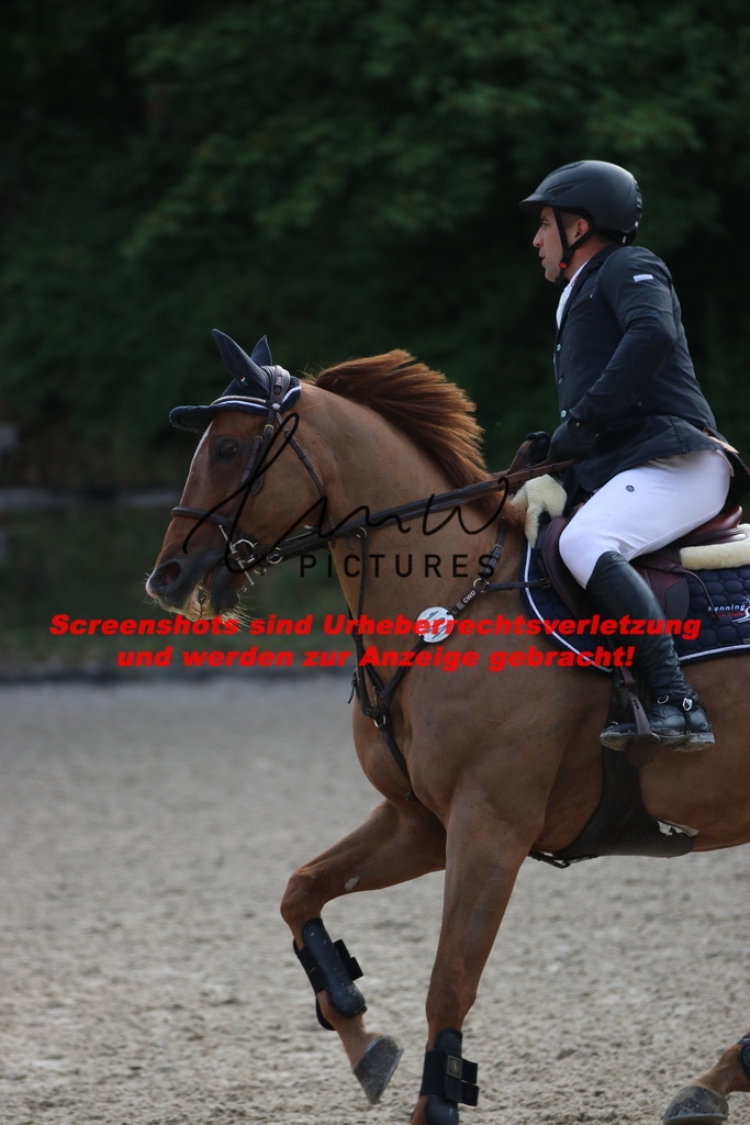 IMG_8634 | lmwpictures - Realisiert mit Pictrs.com