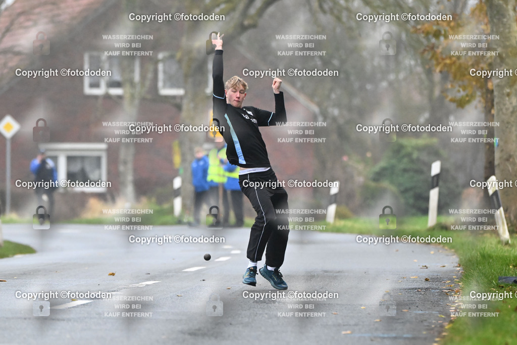 DSC_0147 | Jendrik Rahmann / Wiesederfehn