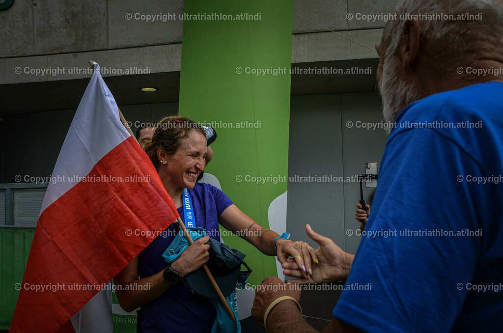 finish-139 | ultratriathlon