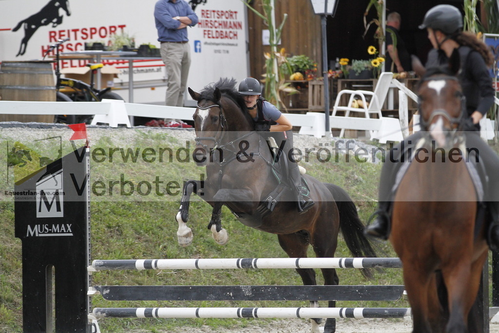 _MG_2821 | equestrian-live-com